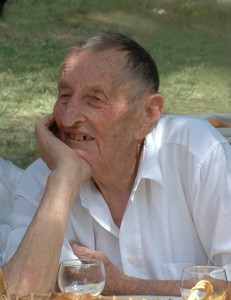 Bernard 2006 A